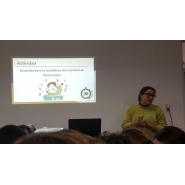5º Jornada Institucional